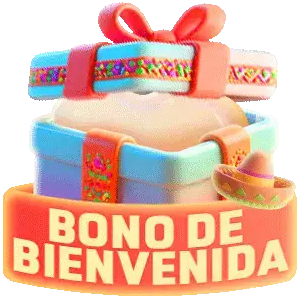 Ícono de Bienestar VIP