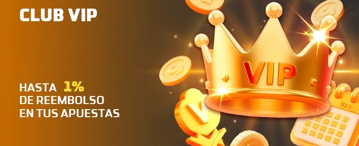 Análisis profesional de slots